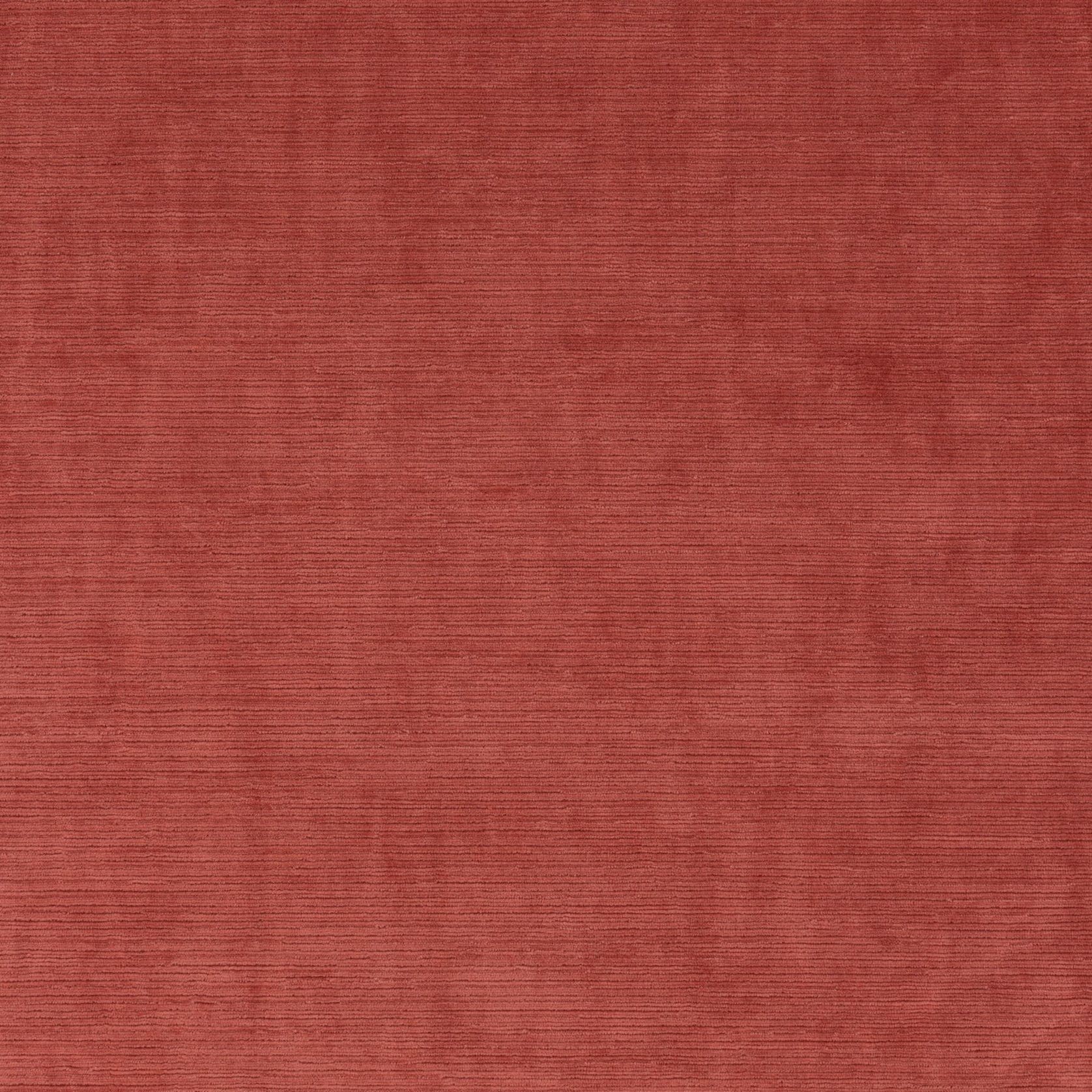 Be Mine | Unique by Chivasso gallery detail image