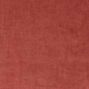 Be Mine | Unique by Chivasso gallery detail image