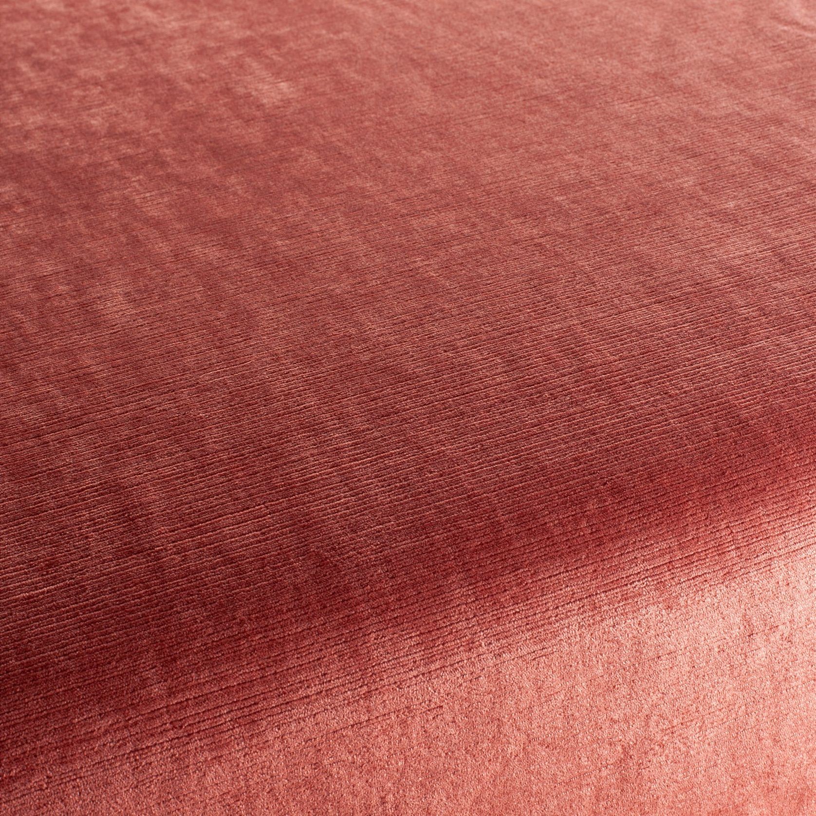 Be Mine | Unique by Chivasso gallery detail image