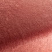 Be Mine | Unique by Chivasso gallery detail image