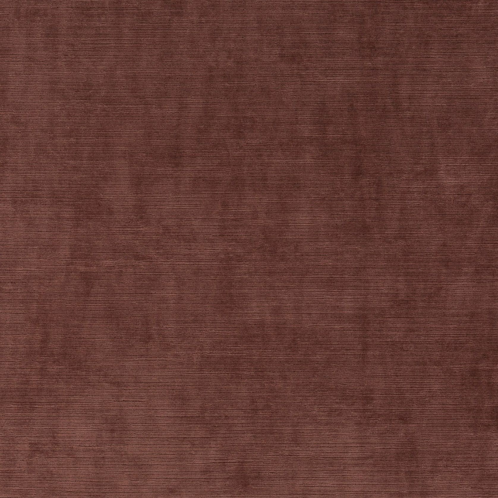 Be Mine | Unique by Chivasso gallery detail image