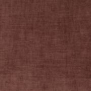 Be Mine | Unique by Chivasso gallery detail image