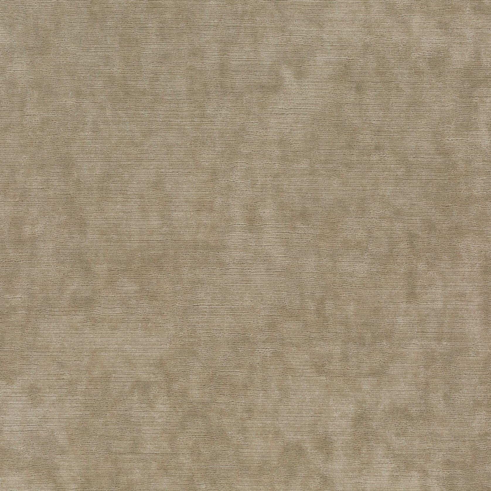 Be Mine | Unique by Chivasso gallery detail image