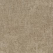 Be Mine | Unique by Chivasso gallery detail image