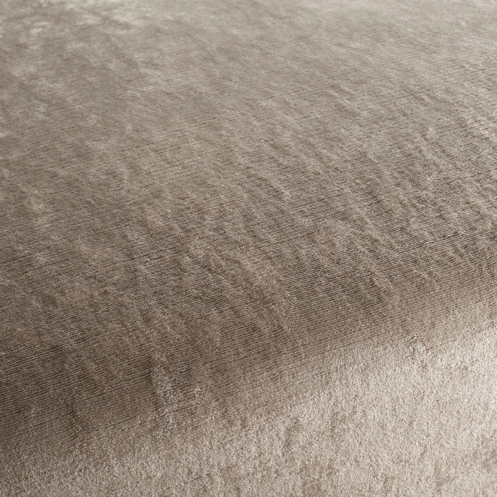 Be Mine | Unique by Chivasso gallery detail image