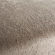 Be Mine | Unique by Chivasso gallery detail image