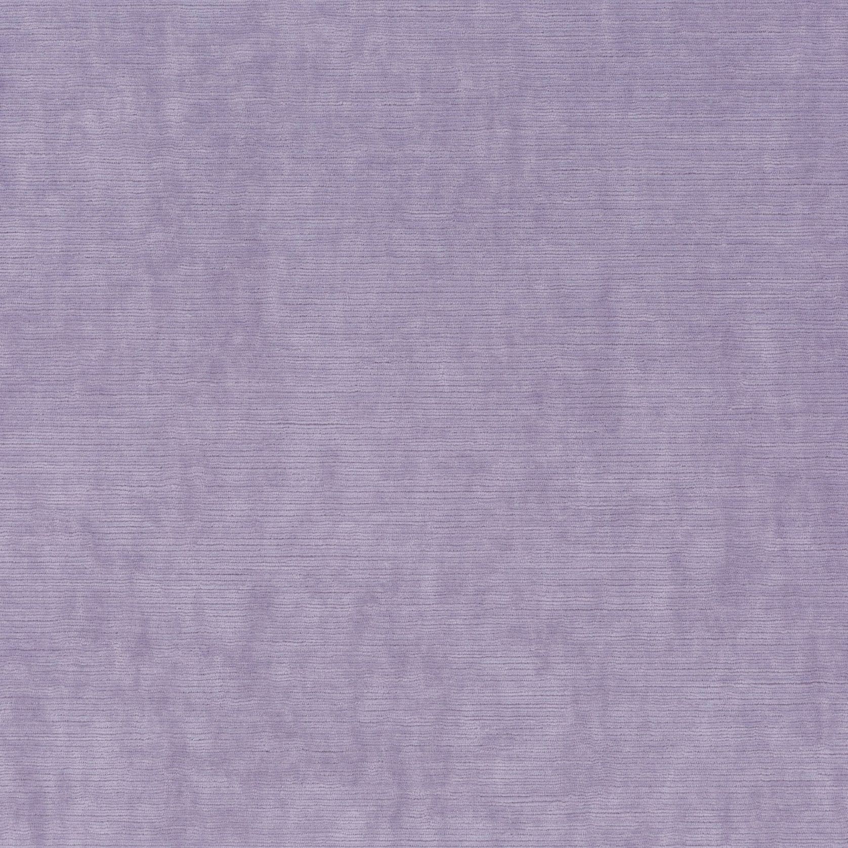 Be Mine | Unique by Chivasso gallery detail image