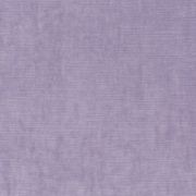 Be Mine | Unique by Chivasso gallery detail image