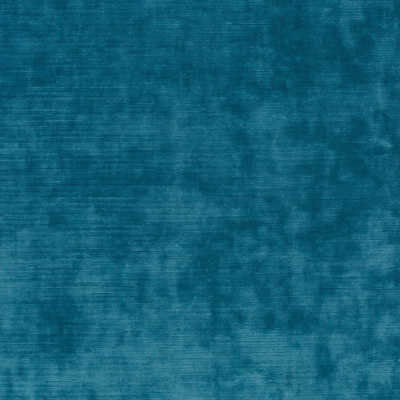 Be Mine | Unique by Chivasso gallery detail image