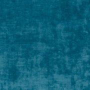 Be Mine | Unique by Chivasso gallery detail image