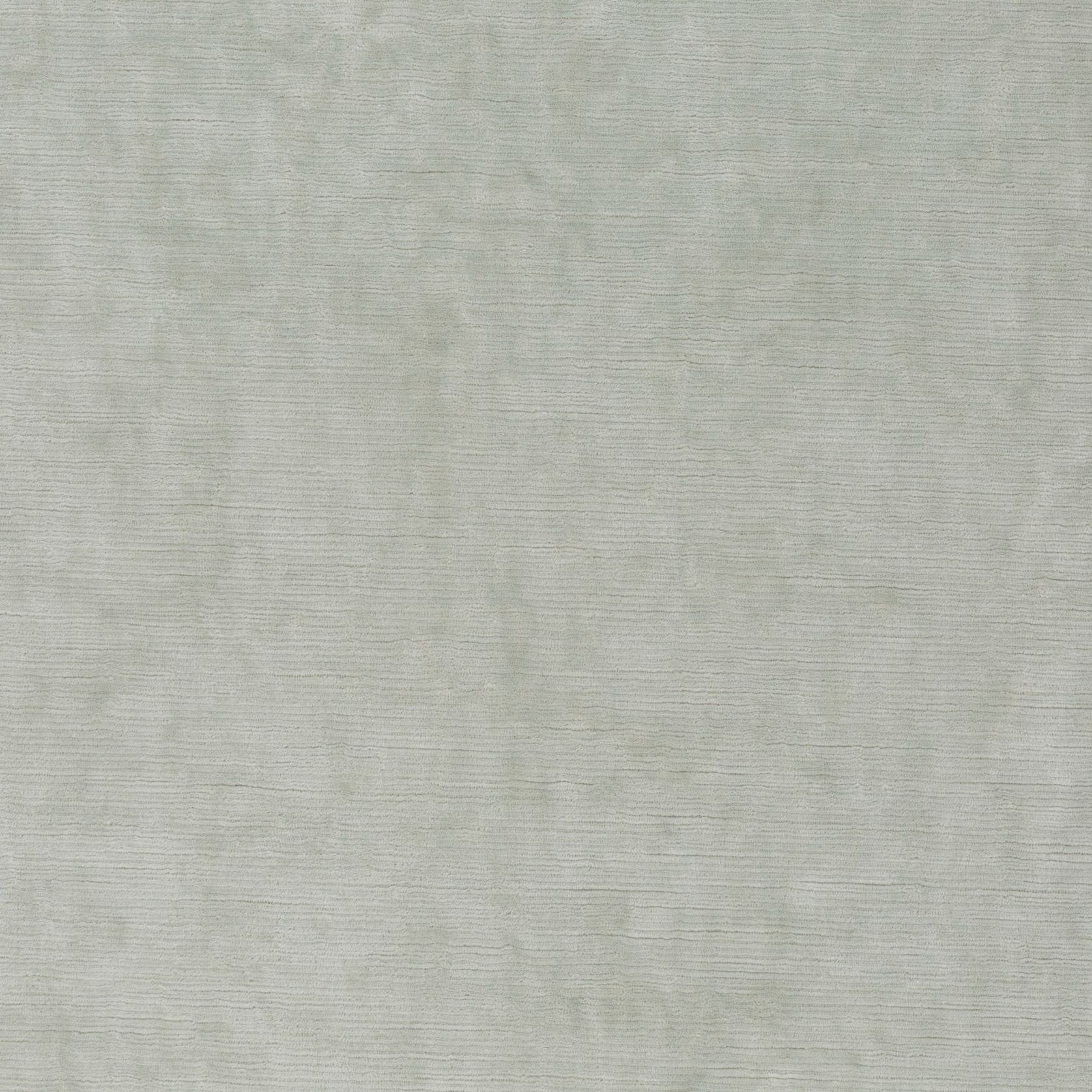 Be Mine | Unique by Chivasso gallery detail image