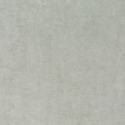 Be Mine | Unique by Chivasso gallery detail image