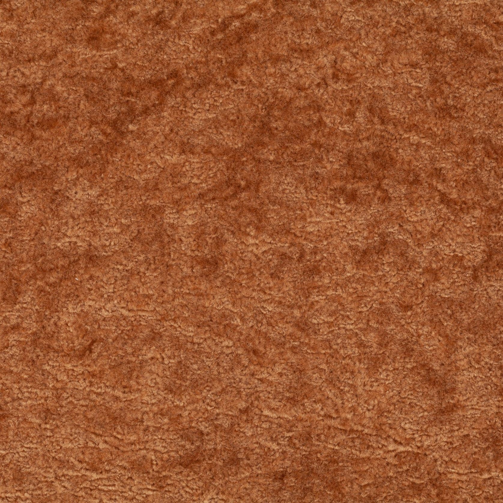 Wild & Pure CH3280 by Chivasso gallery detail image