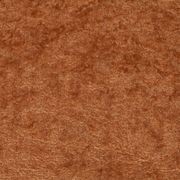 Wild & Pure CH3280 by Chivasso gallery detail image