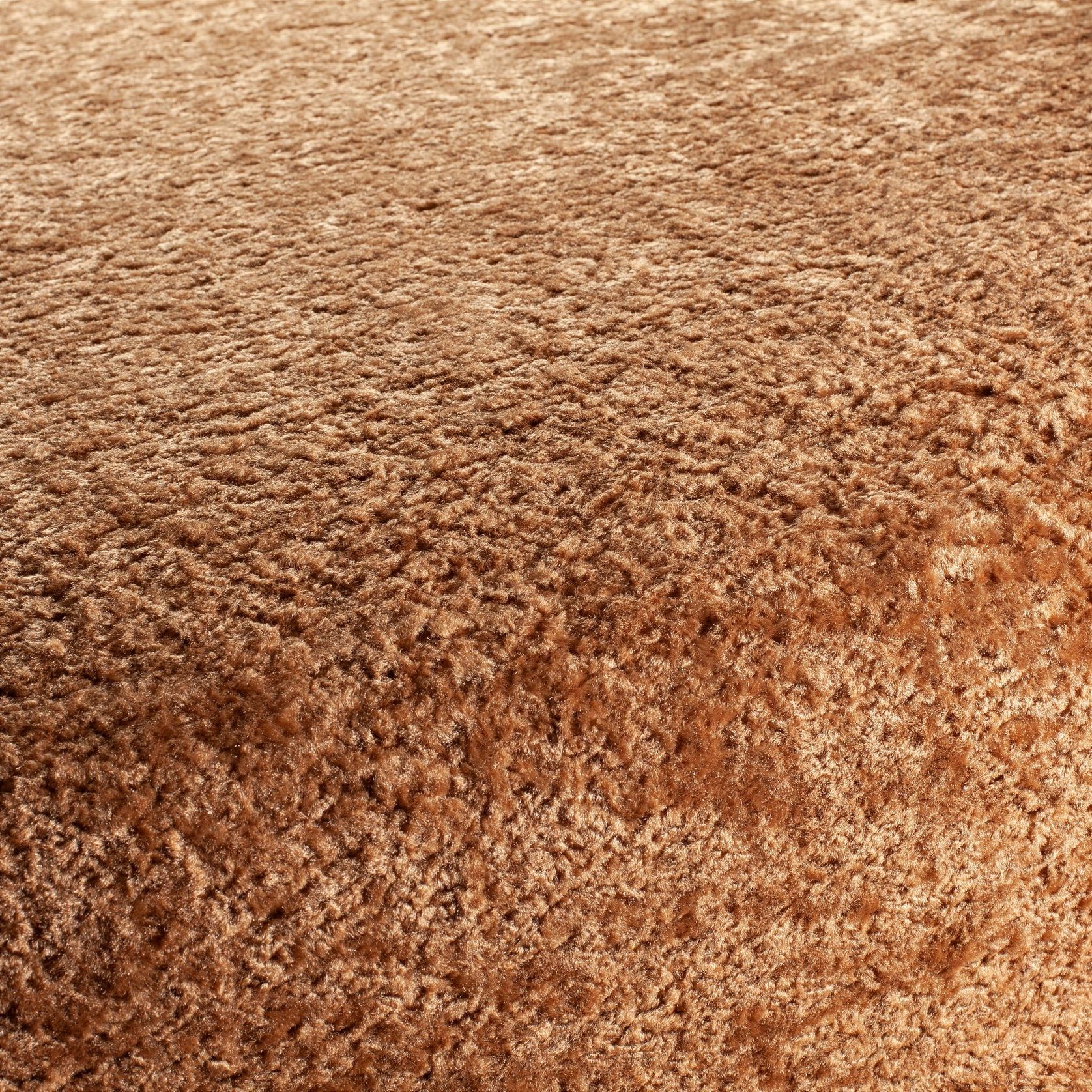 Wild & Pure CH3280 by Chivasso gallery detail image