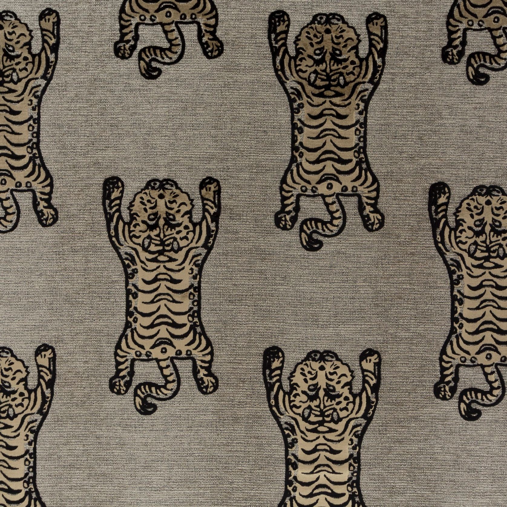 Wild Kiss by Chivasso gallery detail image