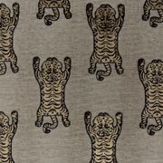 Wild Kiss by Chivasso gallery detail image