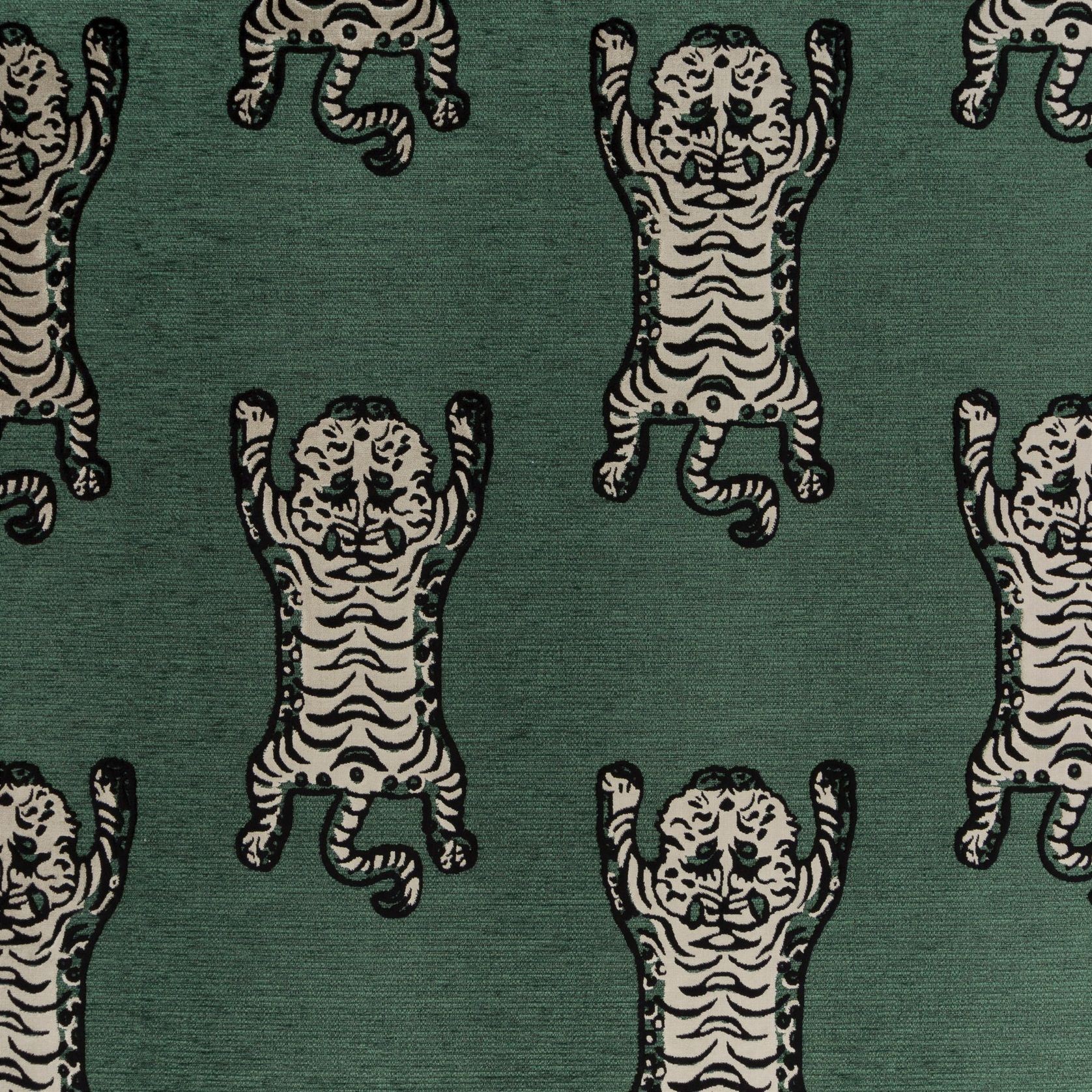 Wild Kiss by Chivasso gallery detail image