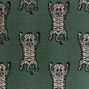 Wild Kiss by Chivasso gallery detail image