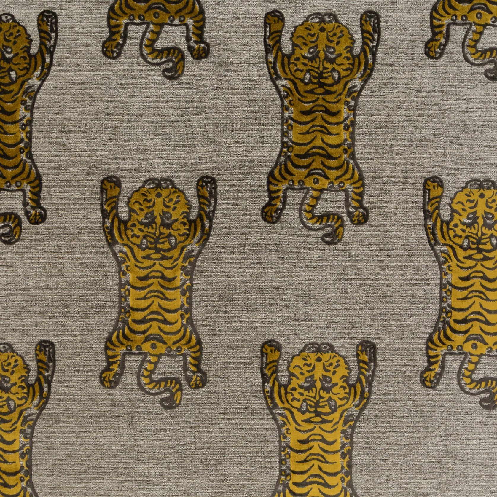 Wild Kiss by Chivasso gallery detail image