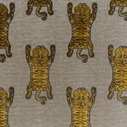 Wild Kiss by Chivasso gallery detail image