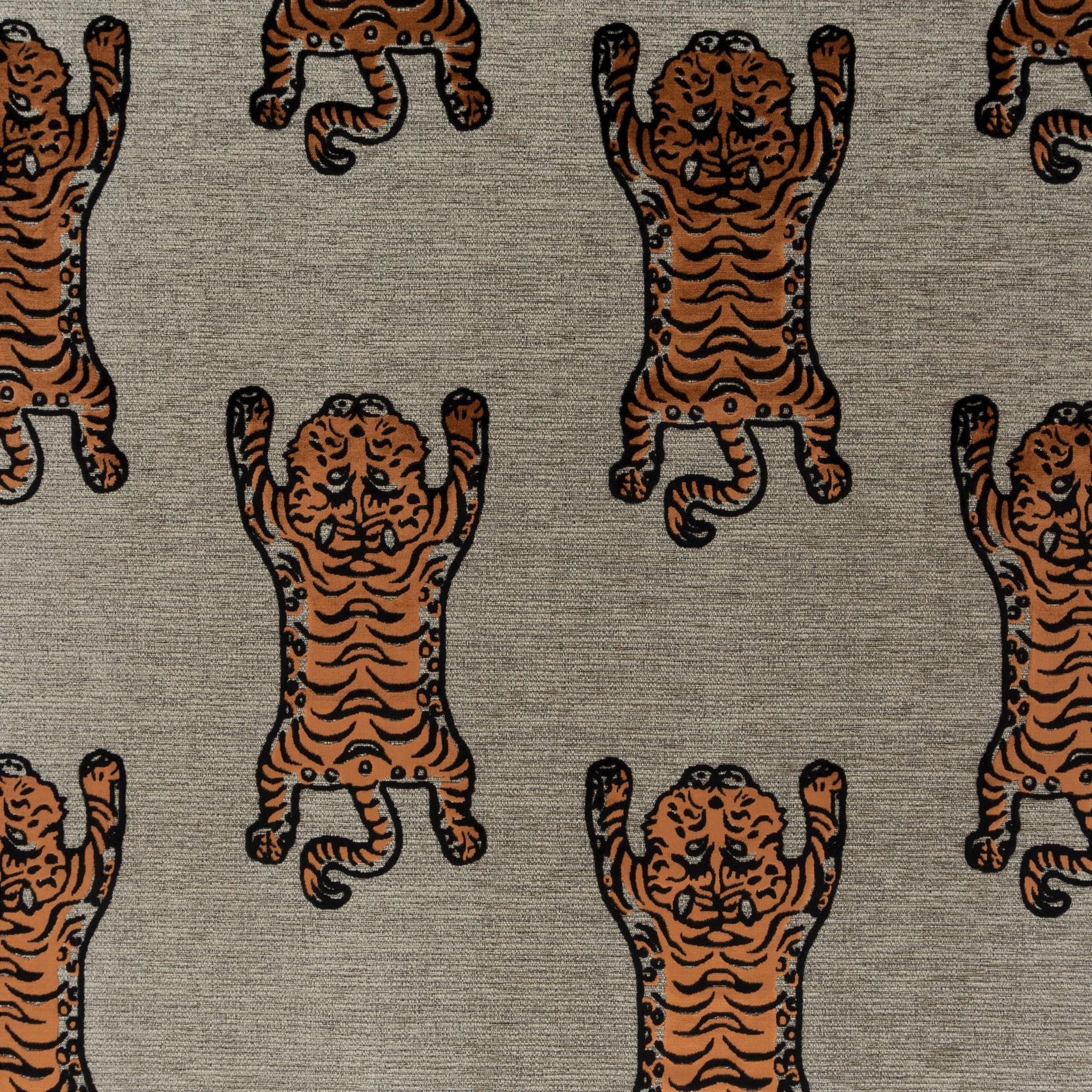 Wild Kiss by Chivasso gallery detail image