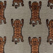 Wild Kiss by Chivasso gallery detail image