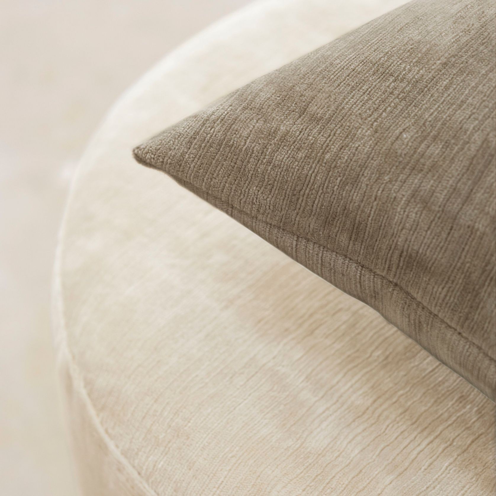 Be Mine | Unique by Chivasso gallery detail image