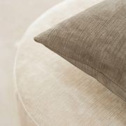 Be Mine | Unique by Chivasso gallery detail image