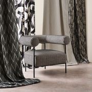 Custom Upholstery gallery detail image