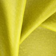 Tanning Upholstery by Zepel gallery detail image