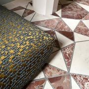 Rythm | by Zimmer + Rohde gallery detail image