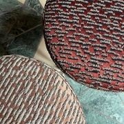 Rythm | by Zimmer + Rohde gallery detail image