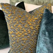 Rythm | by Zimmer + Rohde gallery detail image