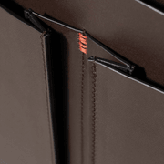 Everyday Life Satchel by DePadova gallery detail image