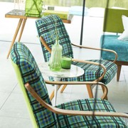 Madhya Fabric Collection by Designers Guild gallery detail image