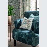 Custom Upholstery gallery detail image