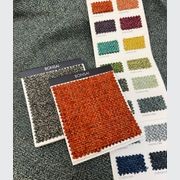 Bonsai Reboot | Unique by Chivasso gallery detail image