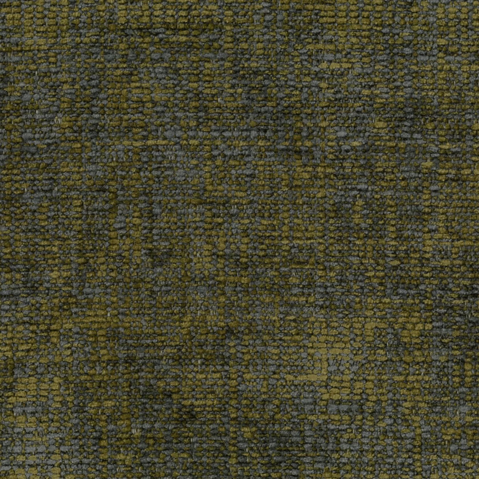 Amore | by Unique Fabrics gallery detail image