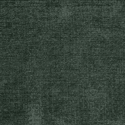 Amore | by Unique Fabrics gallery detail image