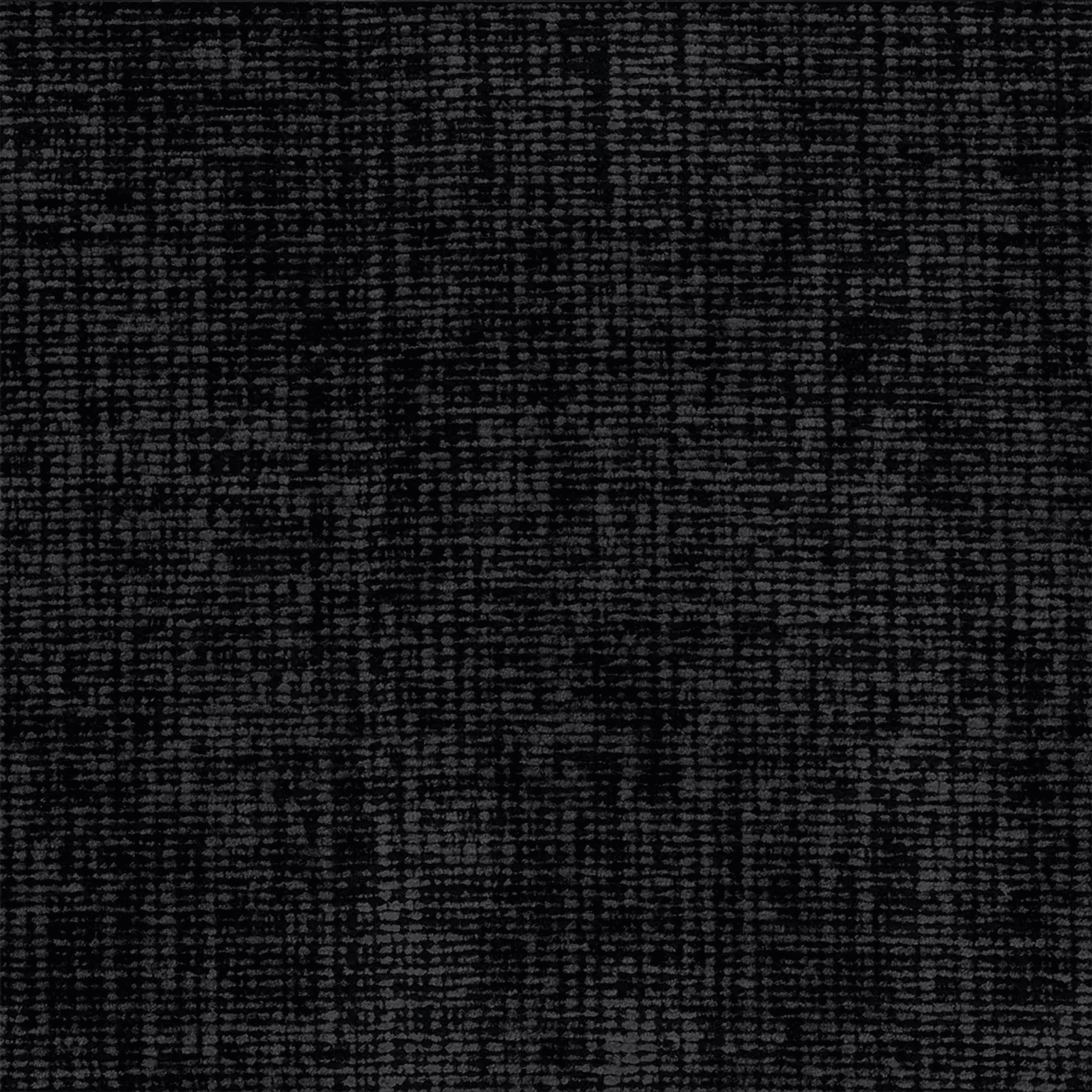 Amore | by Unique Fabrics gallery detail image