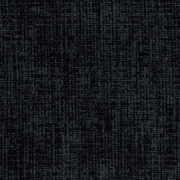 Amore | by Unique Fabrics gallery detail image