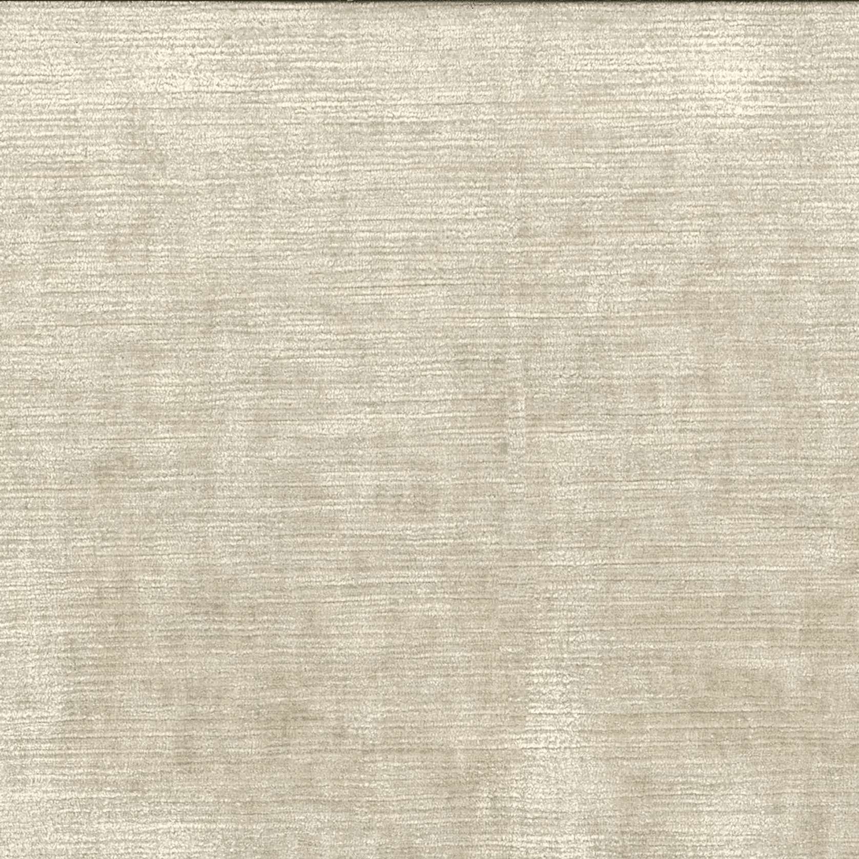 Madison | Upholstery gallery detail image