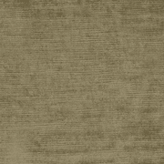 Madison | Upholstery gallery detail image