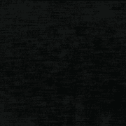 Madison | Upholstery gallery detail image