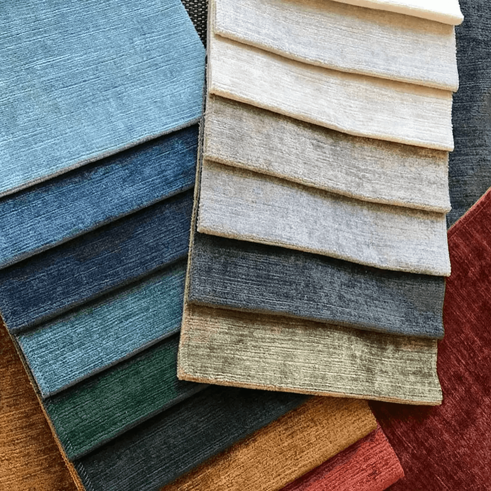 Madison | Upholstery gallery detail image