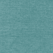 Timo by Unique Fabrics gallery detail image