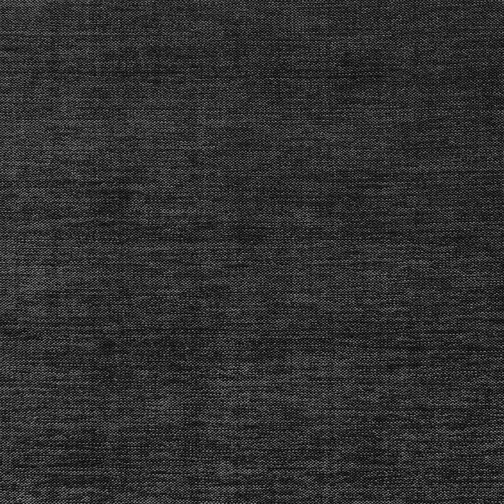 Timo by Unique Fabrics gallery detail image