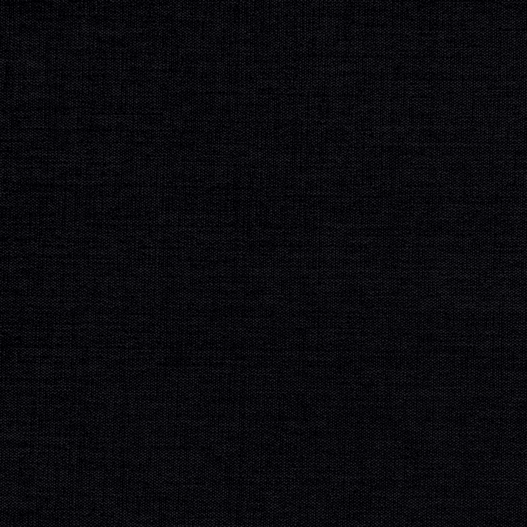 Timo by Unique Fabrics gallery detail image