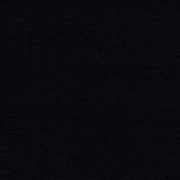 Timo by Unique Fabrics gallery detail image